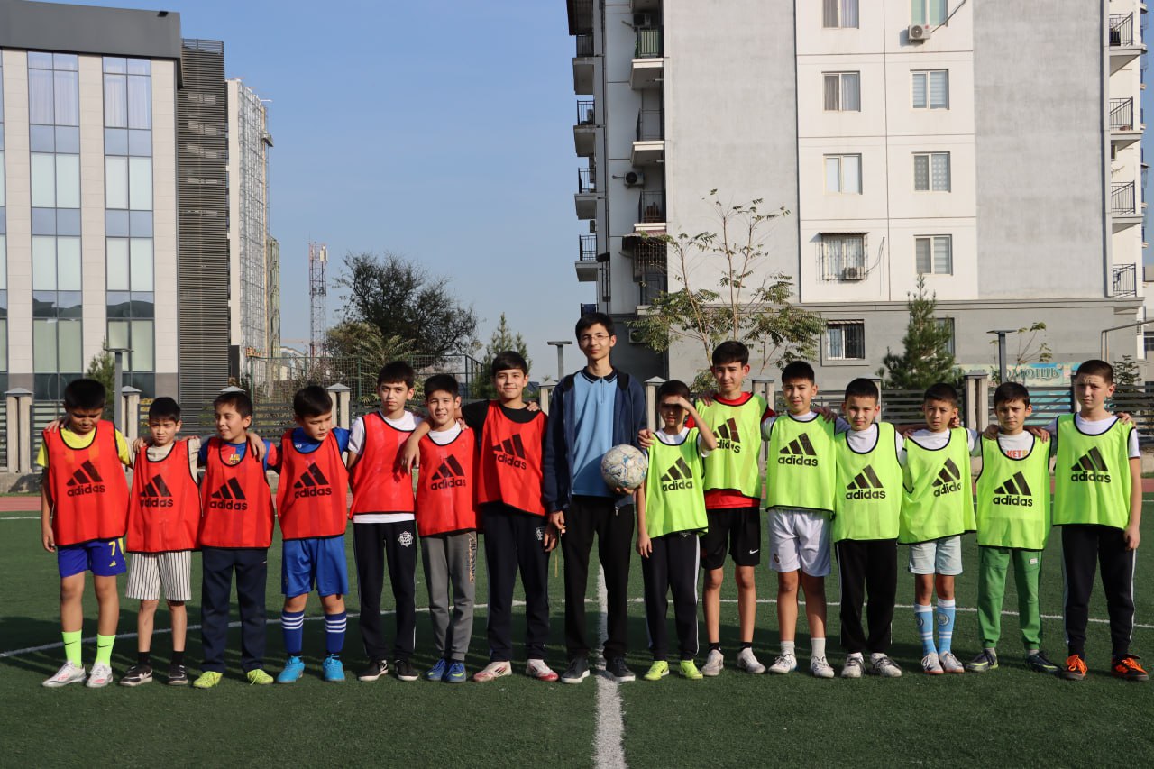 AKSA Kuzgi Kubogi 2025 (5-6)