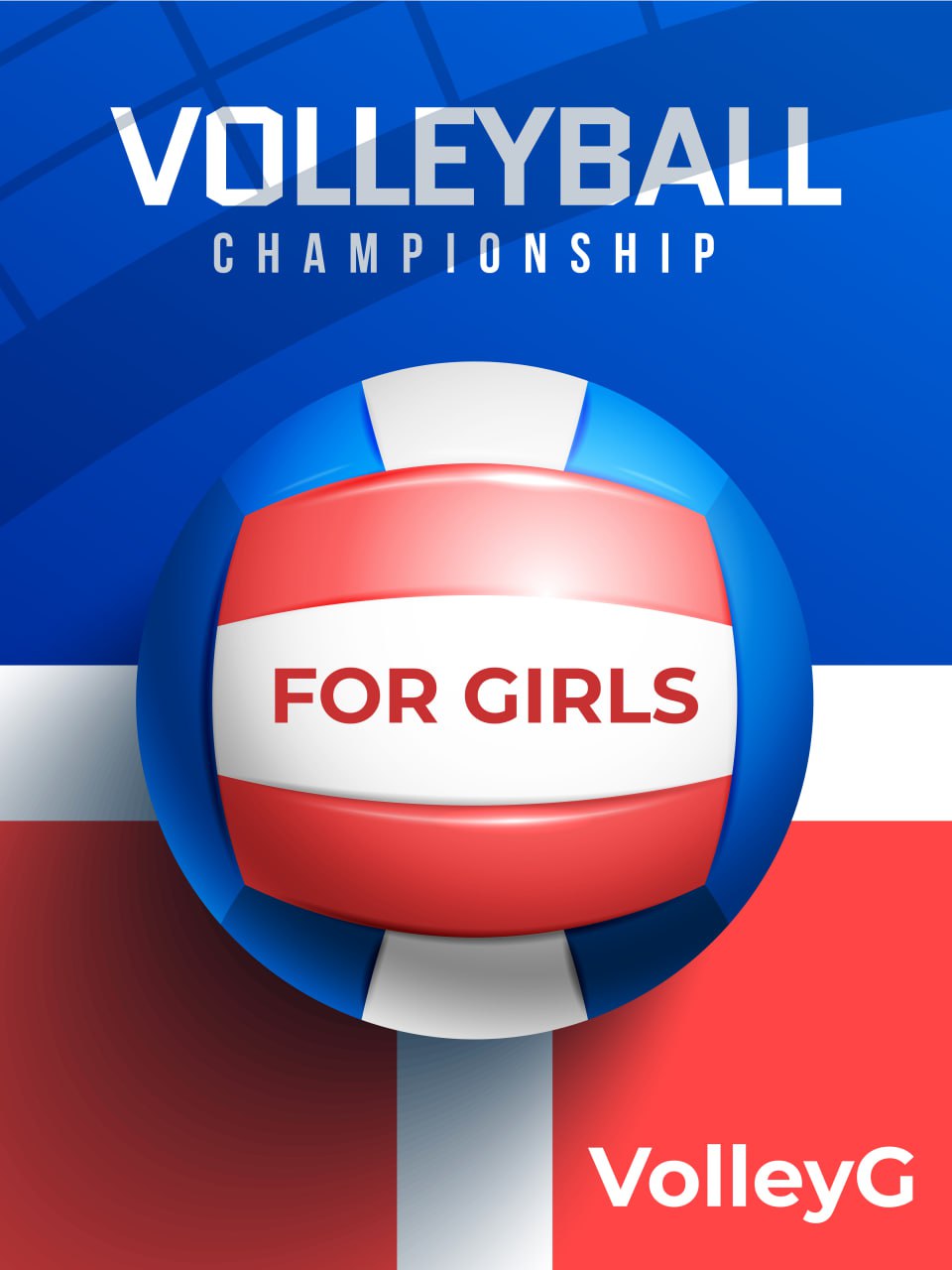 VolleyG Turniri