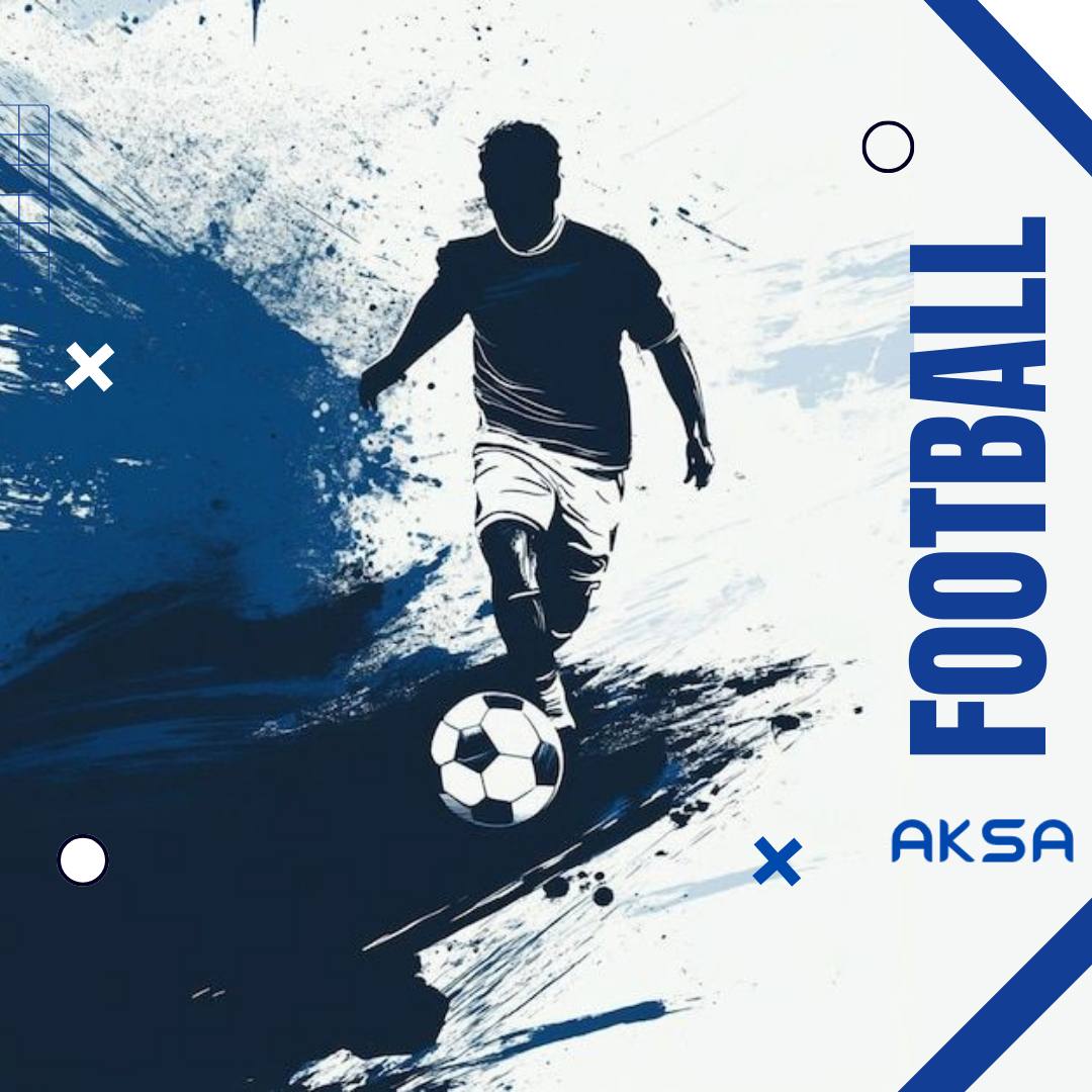 AKSA Spring Cup 2025
