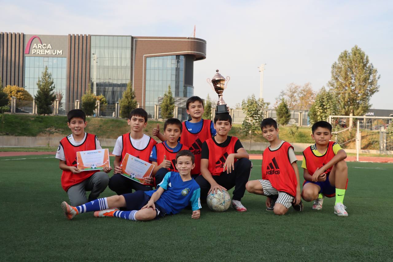 AKSA Kuzgi Kubogi 2025 (5-6)